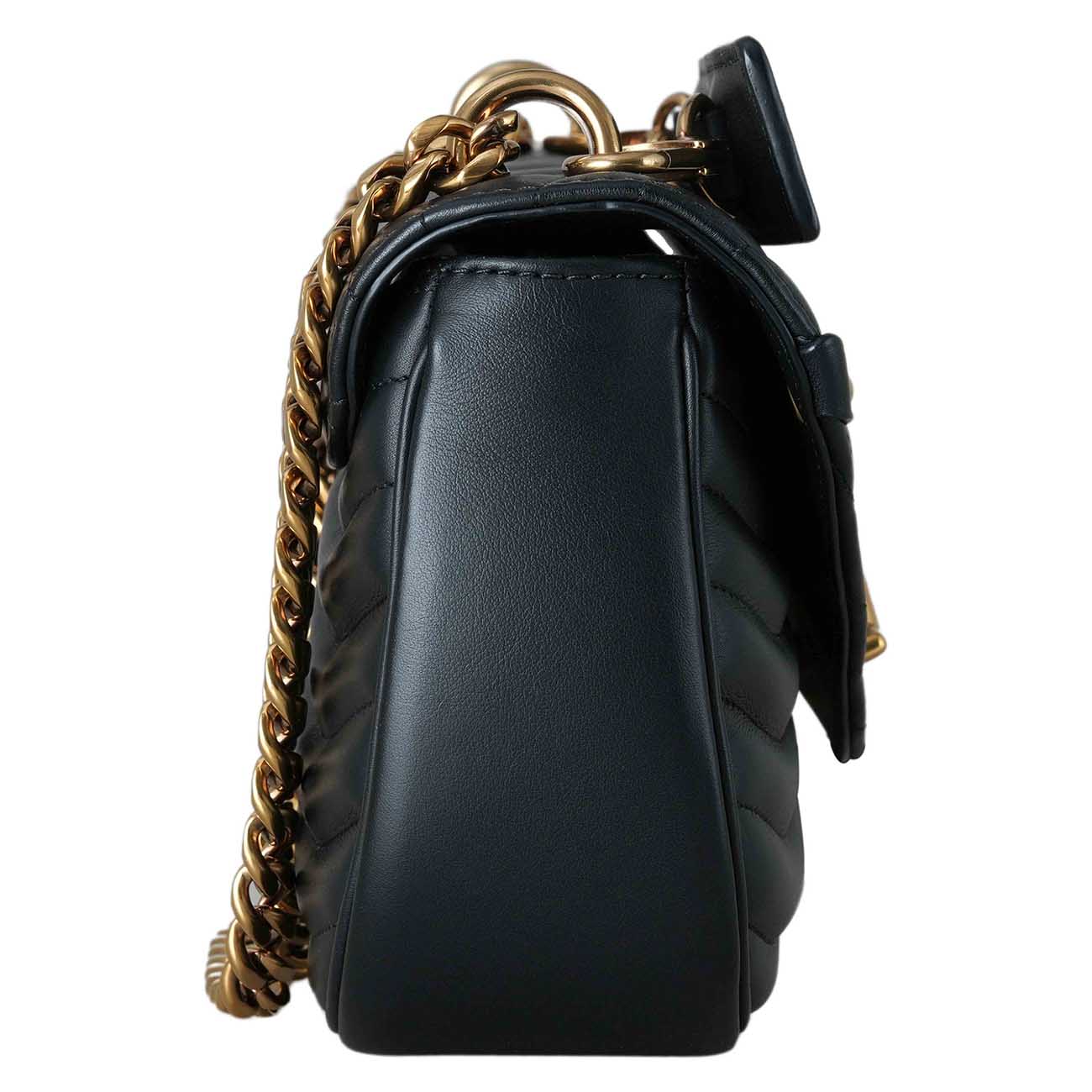 LOUIS VUITTON(USED)루이비통 뉴웨이브 체인백